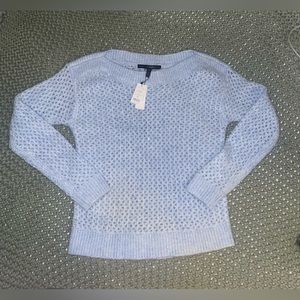 WHBM Sweater